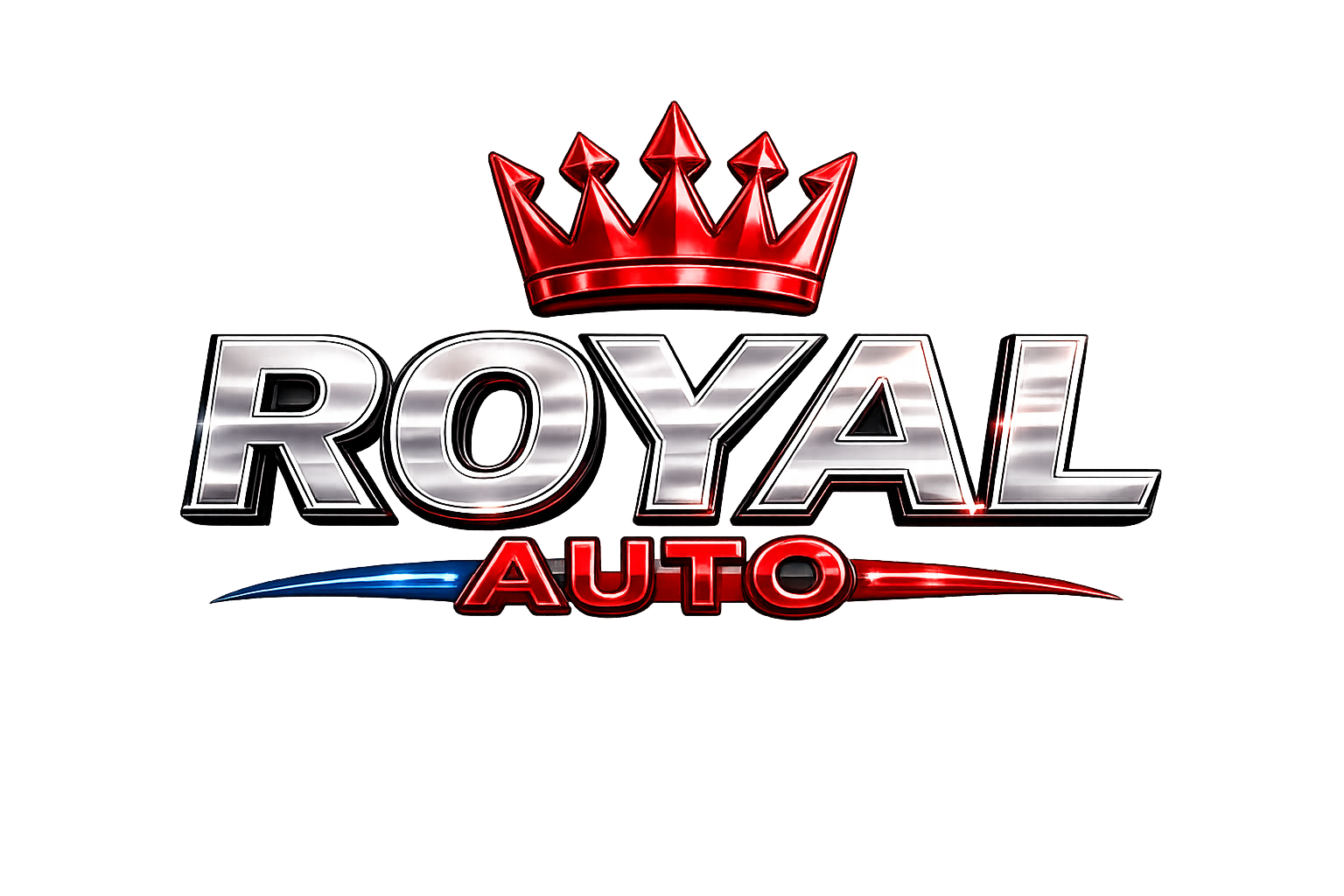 Royal Auto